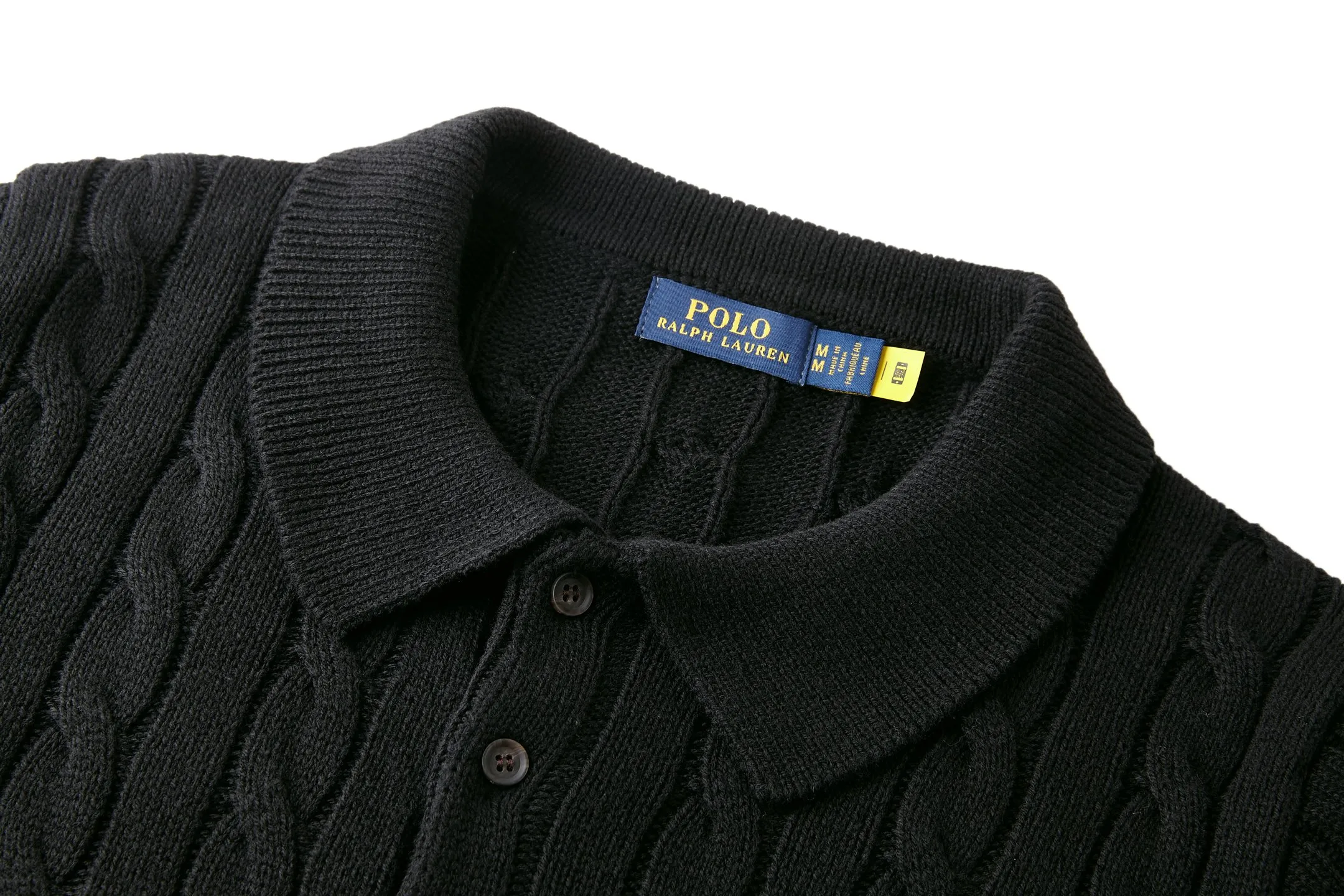 Ralph Lauren （Black） 100% 。 3D ， Classic 。 - - 。 ， ， ， ， ， ，POLO ， ， ， ， ， ， ， Same Style ， ， ， ， Same Style。 Size:S-M-L-XL